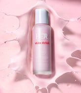 HerBeauty - Skin Drink
